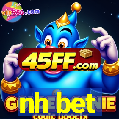nh bet